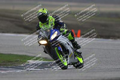 media/Nov-30-2025-TrackDaz (Sun) [[d8b22663df]]/C Group/Session 4 (Outside Grapevine)/